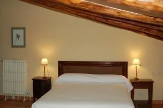 Molino Del Paso