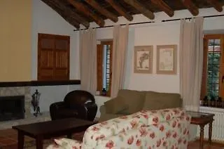 Molino Del Paso